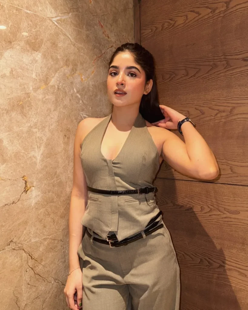 Anjali