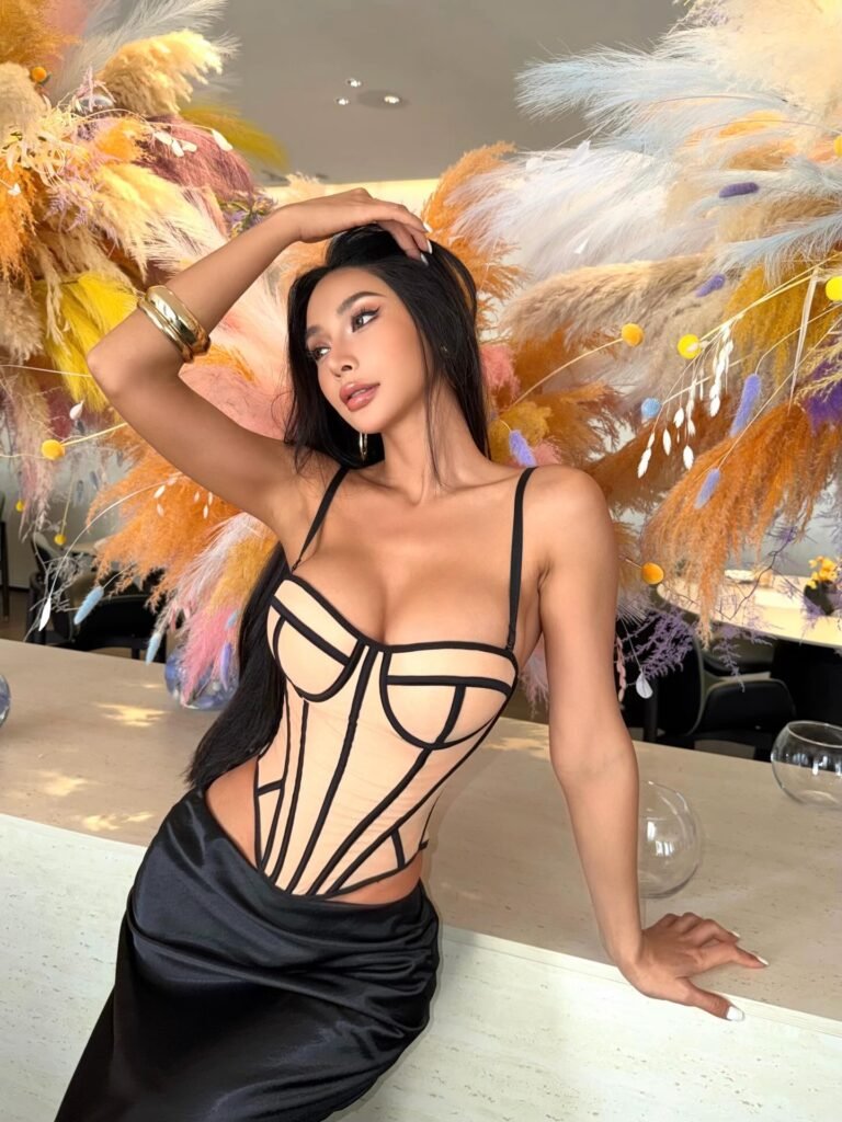 Kelly