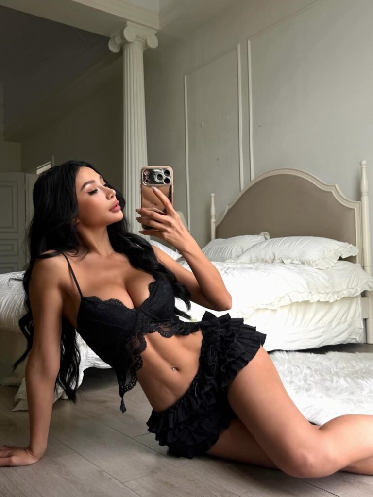 Kelly