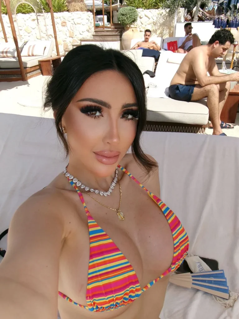 Alana
