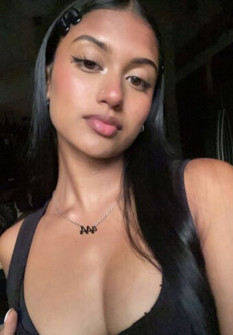 Taina