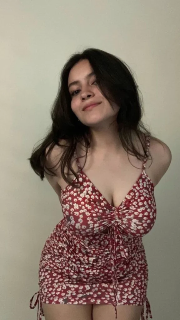Rohama