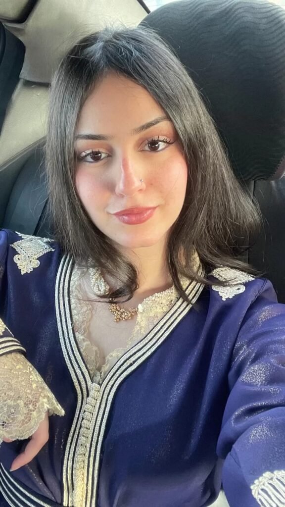 Tuba