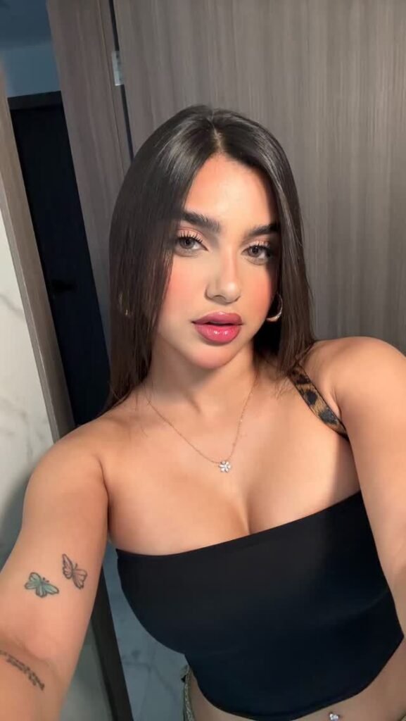 Maryam