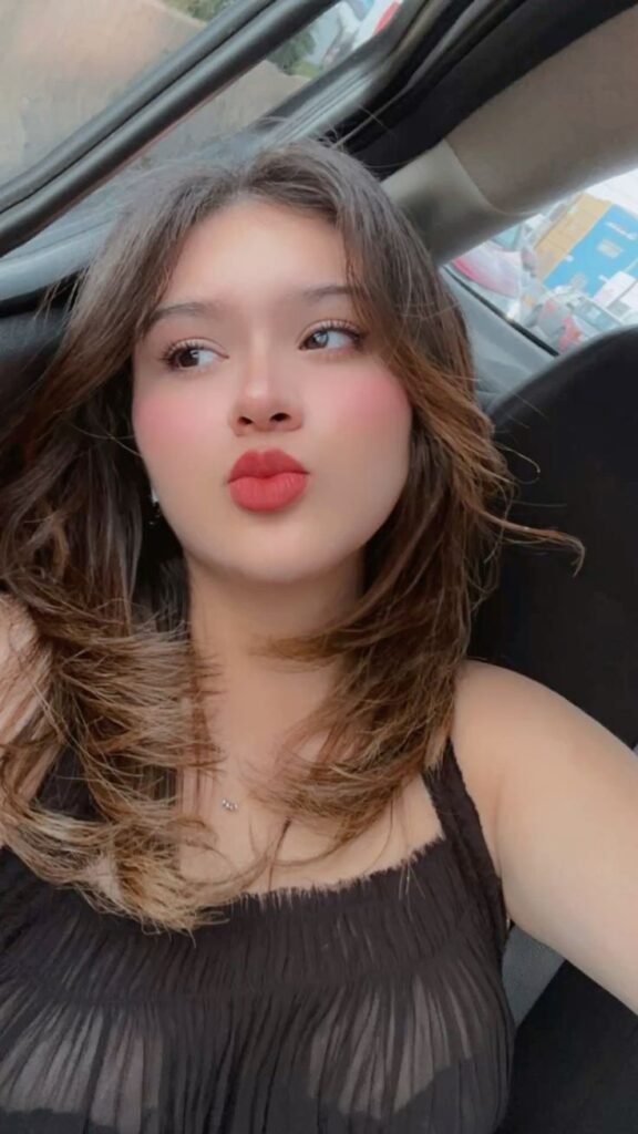 Haina