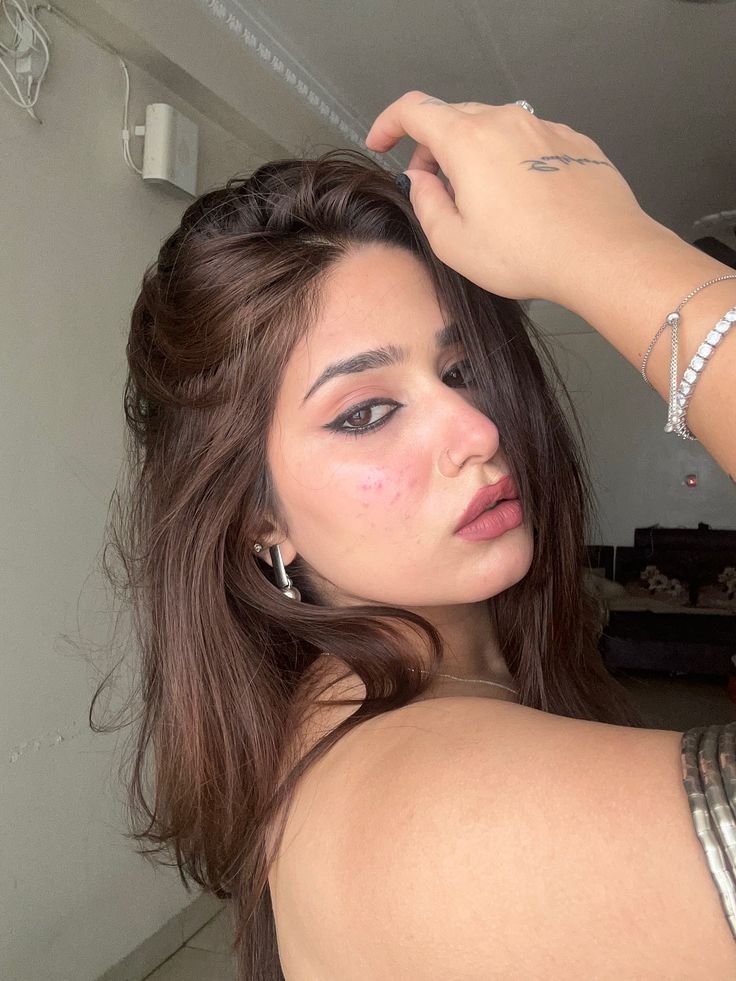 Ramiya