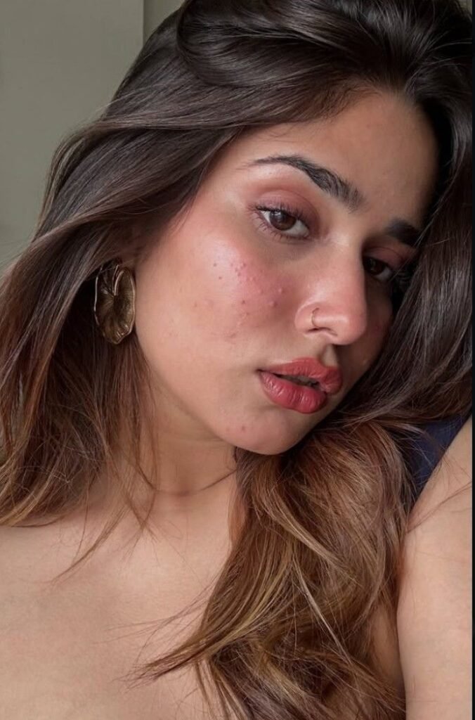 Ramiya