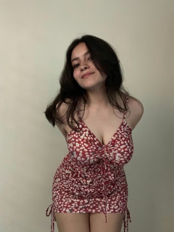 Rohama