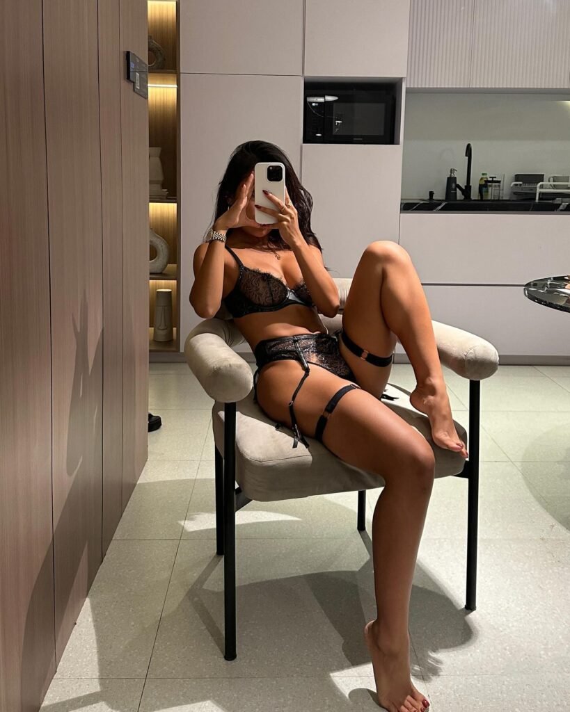 Linda