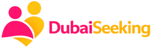 Dubai Seeking