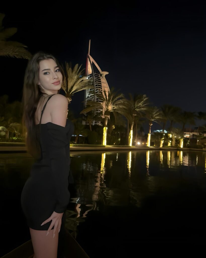 Vera