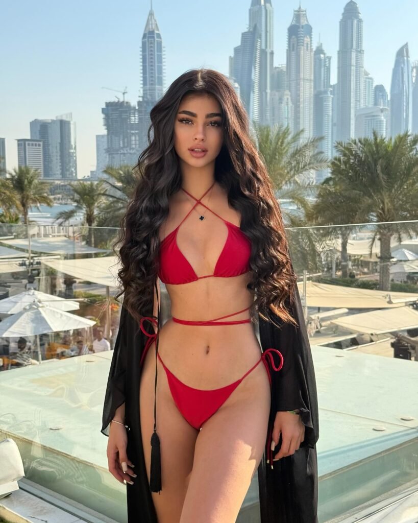 Vera