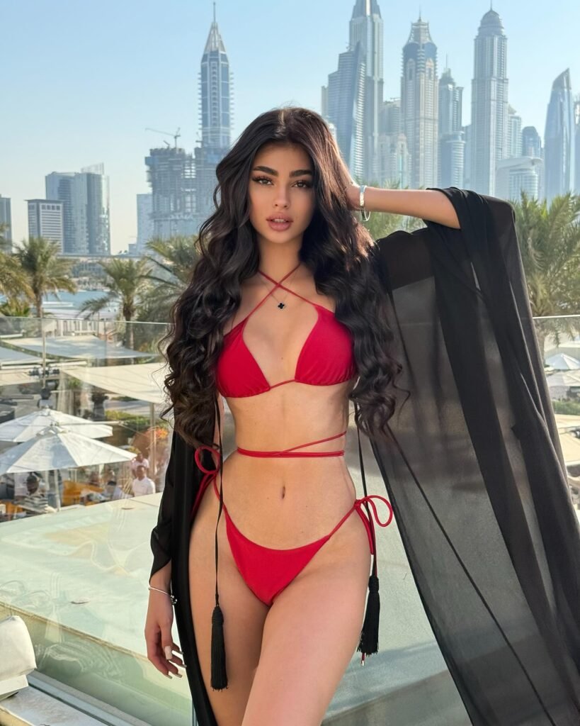 Vera