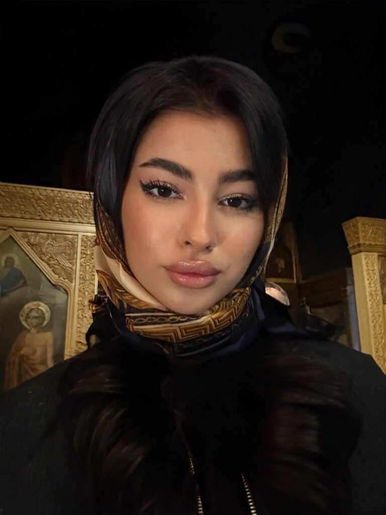 Vera